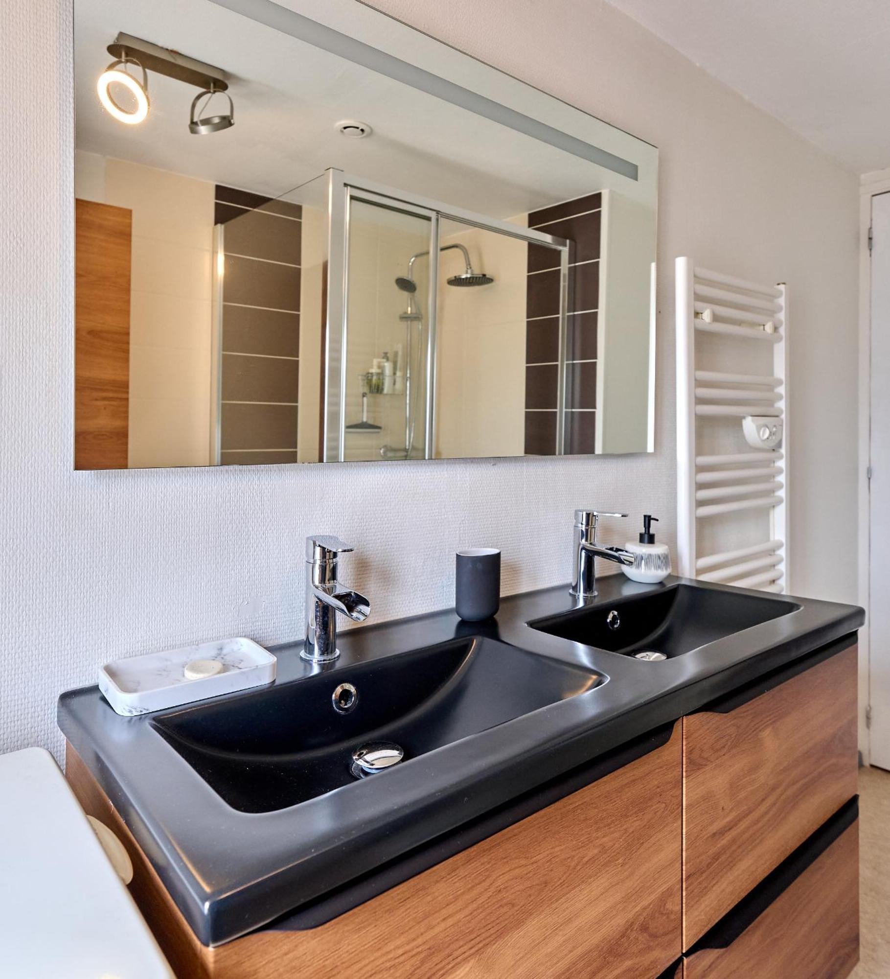 Appartement De Caractere, Charme Невер Экстерьер фото