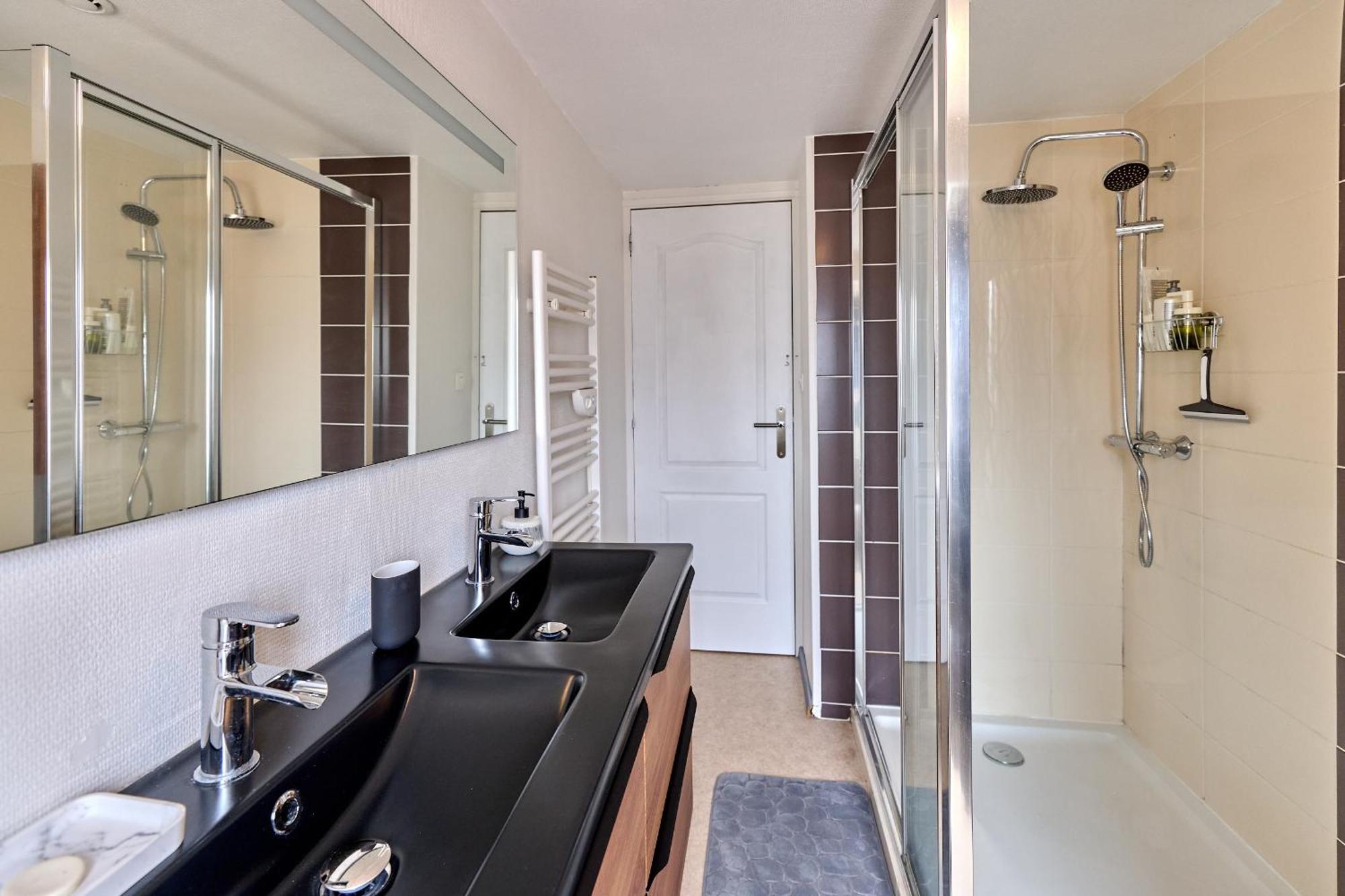 Appartement De Caractere, Charme Невер Экстерьер фото