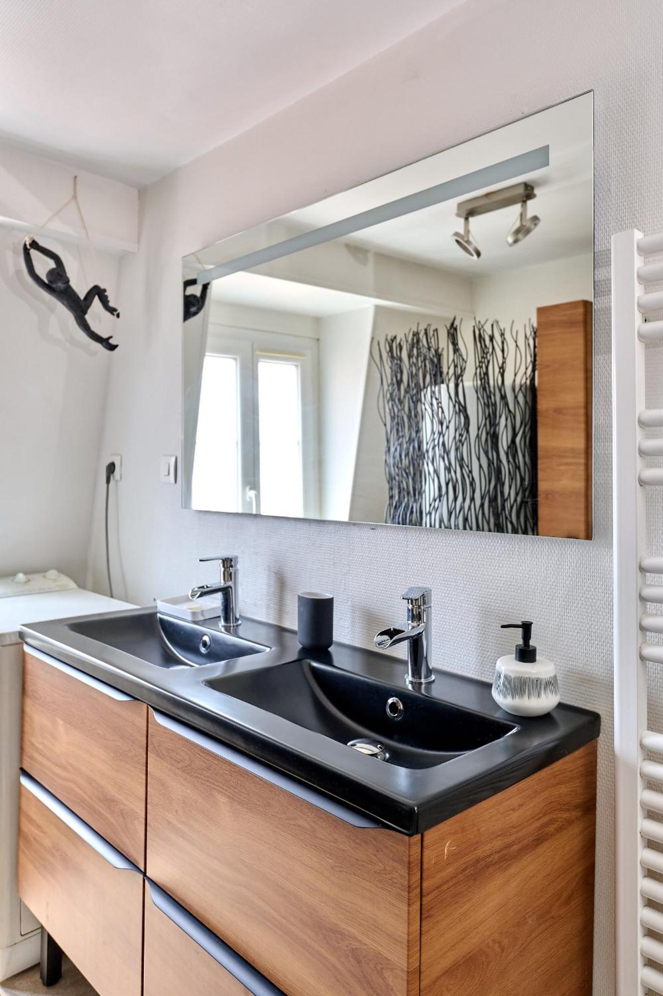 Appartement De Caractere, Charme Невер Экстерьер фото